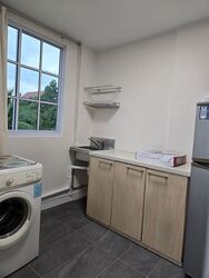 Fame Court (D15), Terrace #446219221